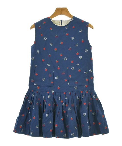 グッチ(GUCCI)のGUCCI ワンピース