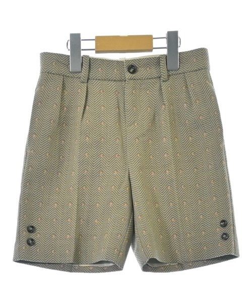 GUCCI(グッチ)その他 ベージュ サイズ:120(7T-8T)/2200637471053