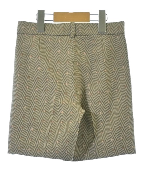 GUCCI（グッチ）その他 ベージュ サイズ:120(7T-8T) キッズ/2200637471053