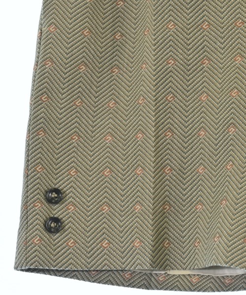 GUCCI（グッチ）その他 ベージュ サイズ:120(7T-8T) キッズ/2200637471053