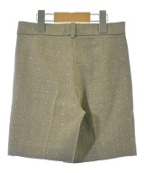 GUCCI（グッチ）その他 ベージュ サイズ:120(7T-8T) キッズ/2200637471053