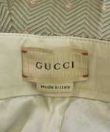 GUCCI（グッチ）その他 ベージュ サイズ:120(7T-8T) キッズ/2200637471053