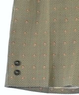 GUCCI（グッチ）その他 ベージュ サイズ:120(7T-8T) キッズ/2200637471053