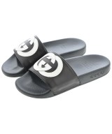 GUCCI（グッチ）その他 黒 サイズ:18cm キッズ/2200638025194