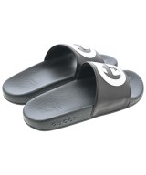 GUCCI（グッチ）その他 黒 サイズ:18cm キッズ/2200638025194