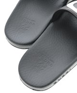 GUCCI（グッチ）その他 黒 サイズ:18cm キッズ/2200638025194