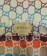 GUCCI（グッチ）スカート（その他） 白 サイズ:8(120cm位) キッズ/2200638289053