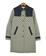 GUCCI（グッチ）その他 紺 サイズ:12(140cm位) キッズ/2200640116057