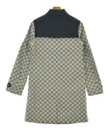 GUCCI（グッチ）その他 紺 サイズ:12(140cm位) キッズ/2200640116057