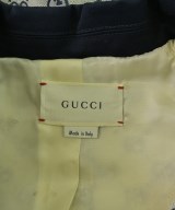 GUCCI（グッチ）その他 紺 サイズ:12(140cm位) キッズ/2200640116057