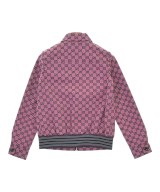 GUCCI（グッチ）その他 ピンク サイズ:12(140cm位) キッズ/2200640116064