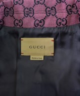 GUCCI（グッチ）その他 ピンク サイズ:12(140cm位) キッズ/2200640116064