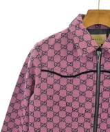 GUCCI（グッチ）その他 ピンク サイズ:12(140cm位) キッズ/2200640116064