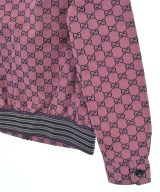 GUCCI（グッチ）その他 ピンク サイズ:12(140cm位) キッズ/2200640116064