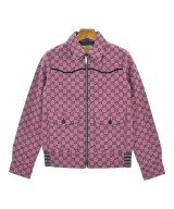 GUCCI ブルゾン（その他）