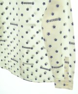 GUCCI（グッチ）シャツ 白 サイズ:12(140cm位) キッズ/2200640116071