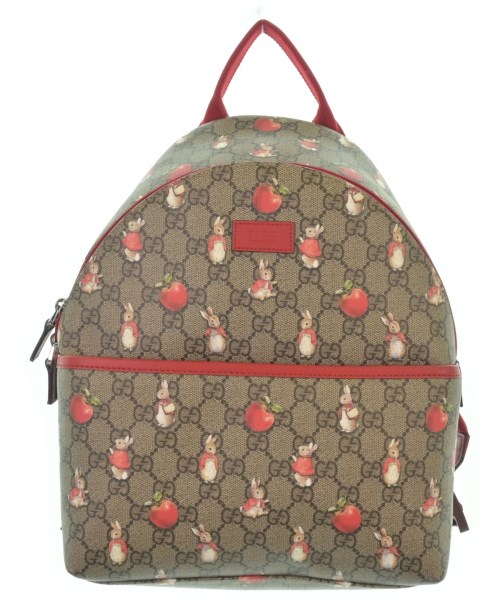 グッチ(GUCCI)のGUCCI 小物類（その他）