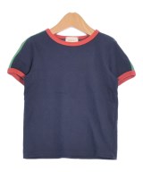 GUCCI Tシャツ・カットソー