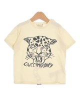 GUCCI Tシャツ・カットソー