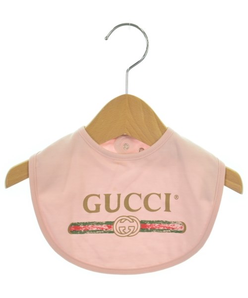 グッチ(GUCCI)のGUCCI 小物類（その他）