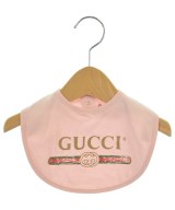 GUCCI 小物類（その他）