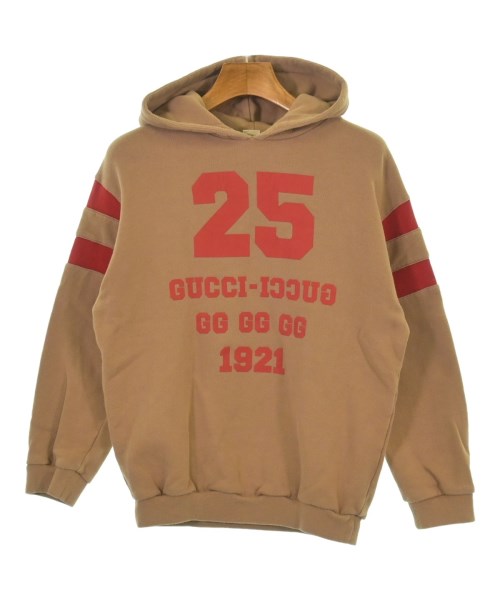 グッチ(GUCCI)のGUCCI パーカー