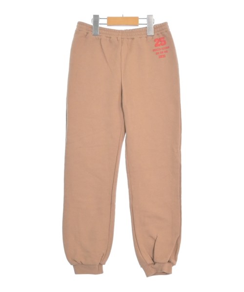グッチ(GUCCI)のGUCCI パンツ（その他）