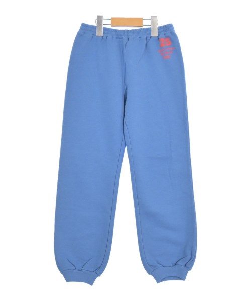 グッチ(GUCCI)のGUCCI パンツ（その他）