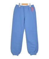 GUCCI パンツ（その他）