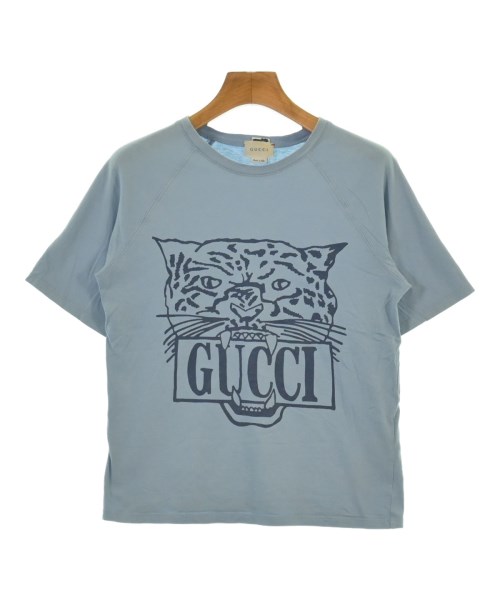 グッチ(GUCCI)のGUCCI Tシャツ・カットソー