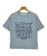 GUCCI Tシャツ・カットソー