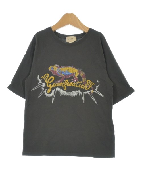 グッチ(GUCCI)のGUCCI Tシャツ・カットソー