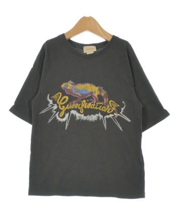 グッチ　シャツ　130cm GUCCI - グッチ GUCCI シャツの通販 by KOMEHYO ONLINE ラクマ店
