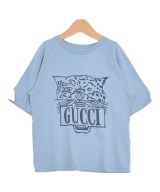 GUCCI Tシャツ・カットソー