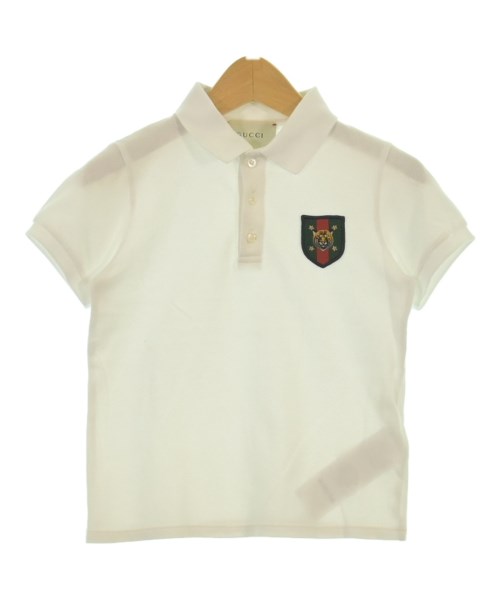 グッチ(GUCCI)のGUCCI Tシャツ・カットソー