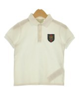 GUCCI Tシャツ・カットソー