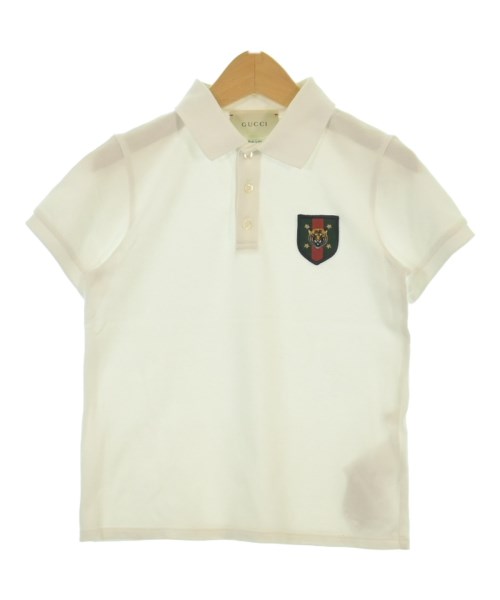 グッチ(GUCCI)のGUCCI Tシャツ・カットソー
