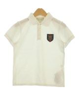 GUCCI Tシャツ・カットソー