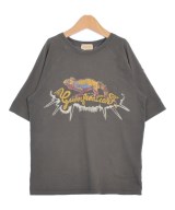 GUCCI Tシャツ・カットソー