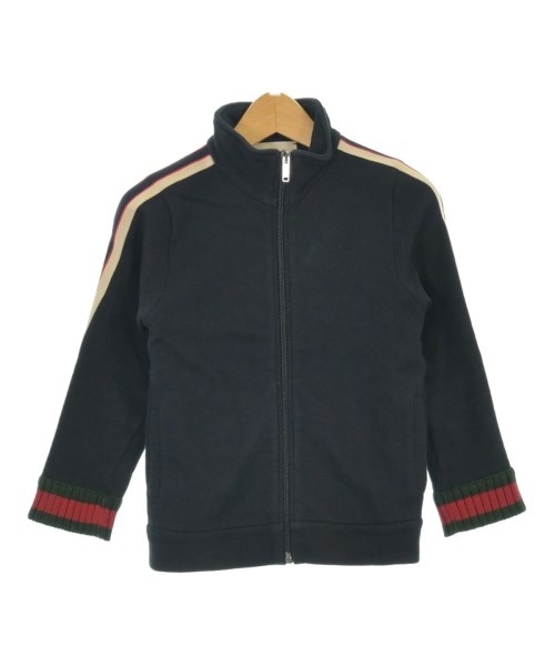 グッチ(GUCCI)のGUCCI スウェット