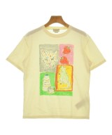 GUCCI Tシャツ・カットソー