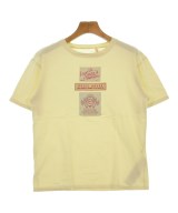 GUCCI Tシャツ・カットソー