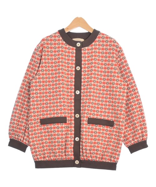 グッチ(GUCCI)のGUCCI ニット