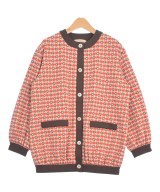 GUCCI ニット