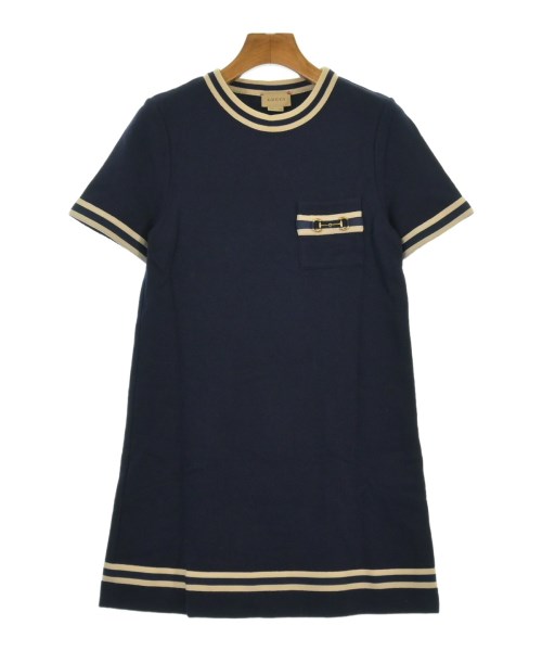 グッチ(GUCCI)のGUCCI ワンピース