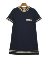 GUCCI ワンピース