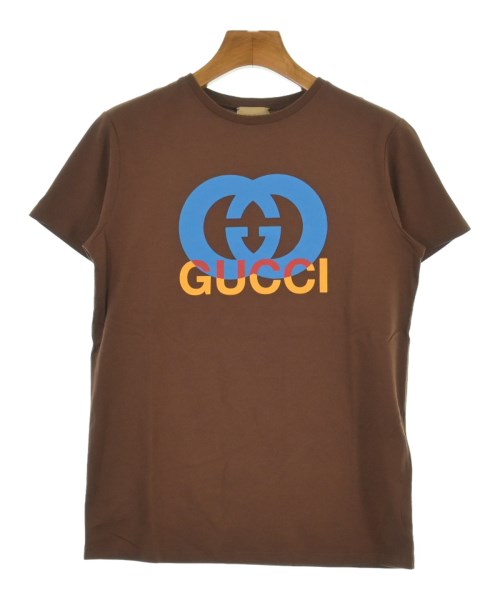 グッチ(GUCCI)のGUCCI Tシャツ・カットソー