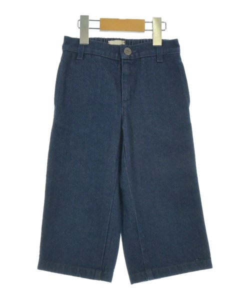 グッチ(GUCCI)のGUCCI パンツ（その他）
