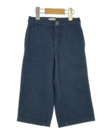 GUCCI パンツ（その他）