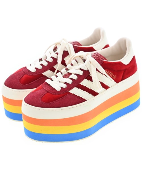 グッチ(GUCCI)のGUCCI シューズ（その他）